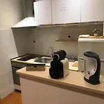 La Dolce Apartment