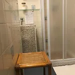 La Dolce Apartment