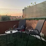 La Dolce
