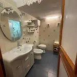 Appartement La Dolce
