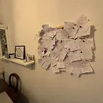 Apartment La Dolce *