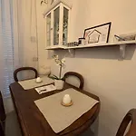 La Dolce * Frascati