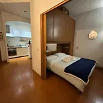 La Dolce Apartment *