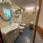 Appartement La Dolce *