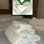 La Dolce * Frascati
