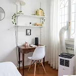 La Dolce Appartement *
