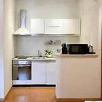La Dolce * Frascati