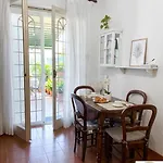 La Dolce Appartement Frascati