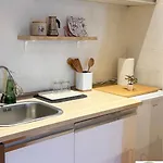 La Dolce Apartment Frascati
