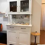 La Dolce
