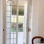 La Dolce * Frascati