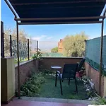 La Dolce Frascati