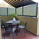 La Dolce Appartement *