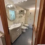 La Dolce Appartement *