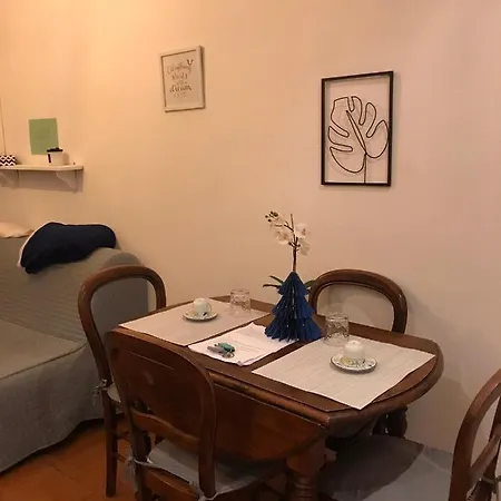 La Dolce