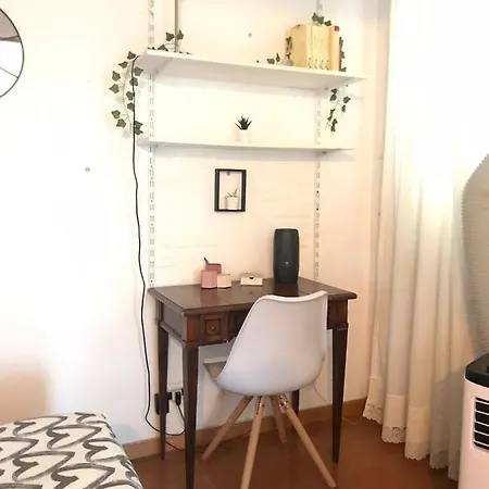 La Dolce Frascati