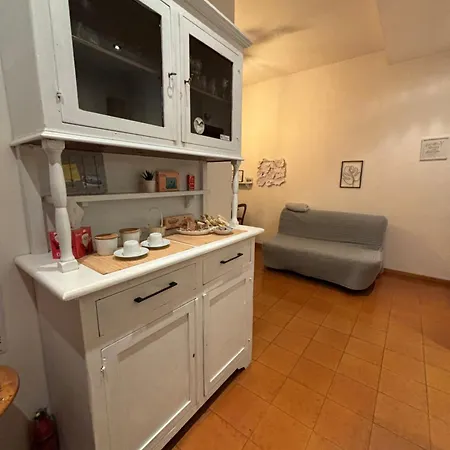 La Dolce