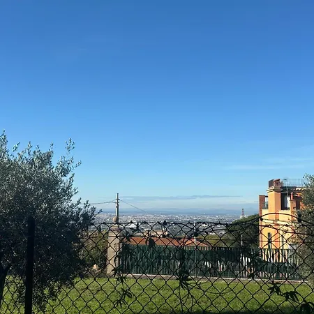 La Dolce 弗拉斯卡蒂