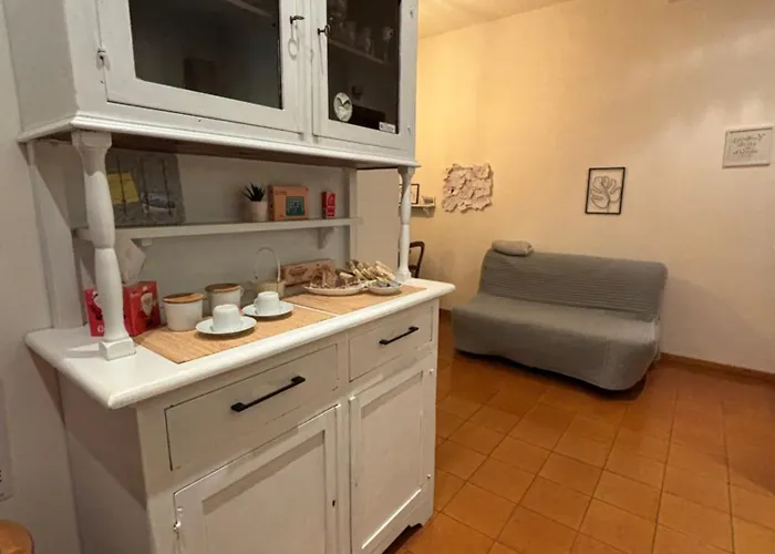 La Dolce