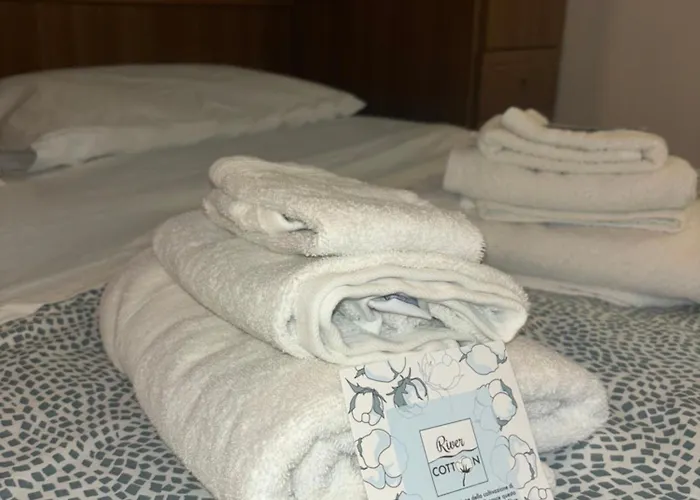 Apartmán La Dolce